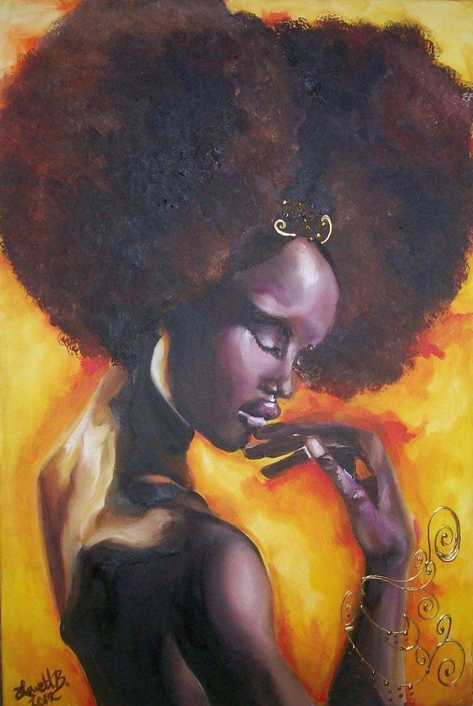 Page 10 African American Art Black Framed Art Delivered To Your Door 8466